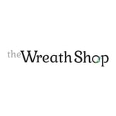 The Wreath Shop coupon codes
