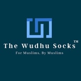 The Wudhu Socks coupon codes