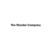 The Wunder Company coupon codes