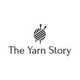 The Yarn Story coupon codes