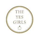 The Yes Girls coupon codes