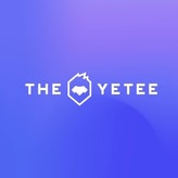 The Yetee coupon codes