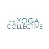 The Yoga Collective coupon codes