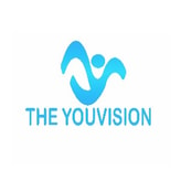 The YouVision coupon codes