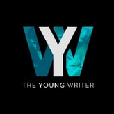 The Young Writers Workshop coupon codes