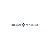 The ZEN Watches coupon codes