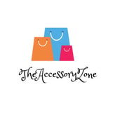The Accessory Zone coupon codes