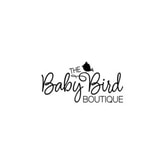 The baby bird boutique coupon codes