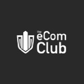 The eCom Club coupon codes