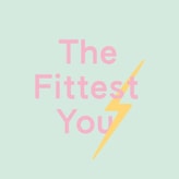 The fittest you coupon codes