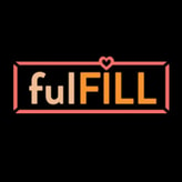 The fulfiLL Container coupon codes