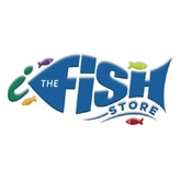 The iFISH Store coupon codes