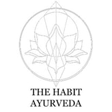 The Habit Ayurveda coupon codes