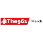 The961.com coupon codes