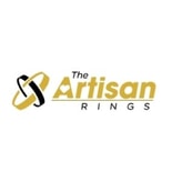 TheArtisanRings coupon codes