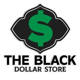 TheBlackDollarStore coupon codes