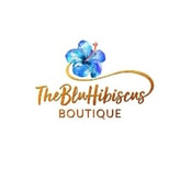 TheBluHibiscus Boutique coupon codes