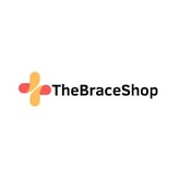 TheBraceShop coupon codes