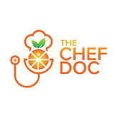 TheChefDoc coupon codes