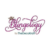 TheDecoKraft coupon codes