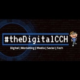 TheDigitalCCH coupon codes