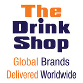 TheDrinkShop coupon codes