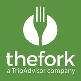 TheFork coupon codes
