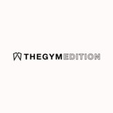 TheGymEdition coupon codes