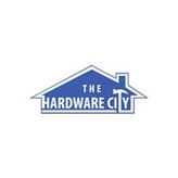 TheHardwareCity.com coupon codes
