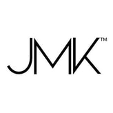 TheJMK coupon codes