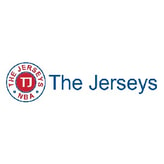 TheJerseys coupon codes
