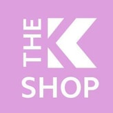 TheKShop coupon codes
