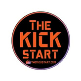 TheKickstart.com coupon codes