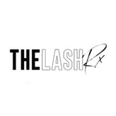 TheLashRx coupon codes