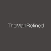 TheManRefined coupon codes