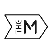 TheMarket coupon codes