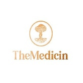 TheMedicin coupon codes