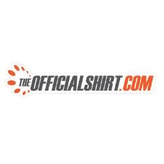 TheOfficialShirt.com coupon codes
