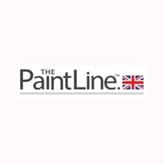 ThePaintLine coupon codes