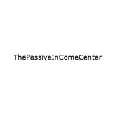 ThePassiveInComeCenter coupon codes