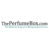 ThePerfumeBox coupon codes