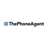 ThePhoneAgent coupon codes