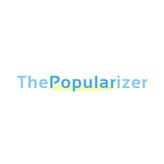 ThePopularizer coupon codes