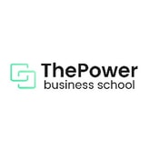 ThePower Business School coupon codes