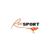TheRooSport coupon codes