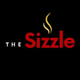 TheSizzle coupon codes