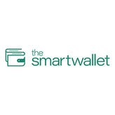 TheSmartWallet coupon codes