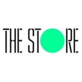 TheStore.com coupon codes
