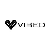 TheVibed.com coupon codes
