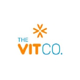 TheVitCo coupon codes
